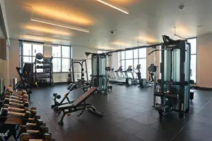 1702 W Glencoe Mountain Way, Park City, UT 84060 - Photo 71