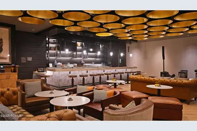 1702 W Glencoe Mountain Way #Unit 6041, Park City, UT 84060 - Photo 67