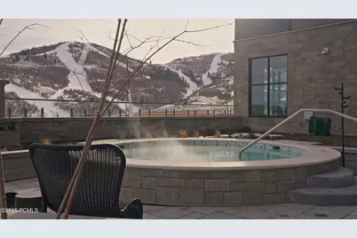 1702 W Glencoe Mountain Way #Unit 6041, Park City, UT 84060 - Photo 73