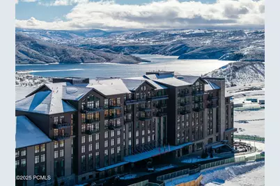 1702 W Glencoe Mountain Way #Unit 6041, Park City, UT 84060 - Photo 51