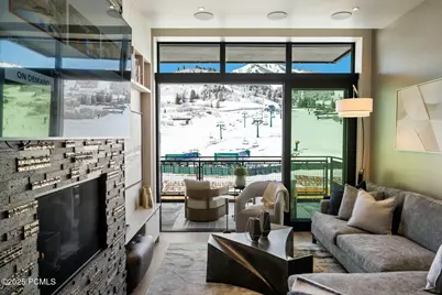 1702 W Glencoe Mountain Way #Unit 6041, Park City, UT 84060 - Photo 15