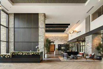 1702 W Glencoe Mountain Way #Unit 6041, Park City, UT 84060 - Photo 57