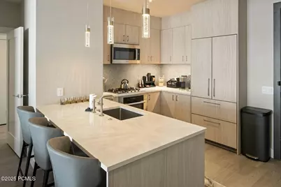 1702 W Glencoe Mountain Way #Unit 6041, Park City, UT 84060 - Photo 39