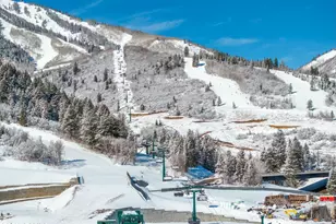 1702 W Glencoe Mountain Way, Park City, UT 84060 - Photo 53