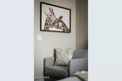 1702 W Glencoe Mountain Way #Unit 6041, Park City, UT 84060 - Photo 27