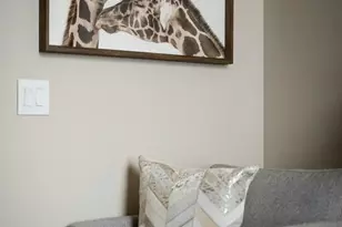 1702 W Glencoe Mountain Way, Park City, UT 84060 - Photo 27