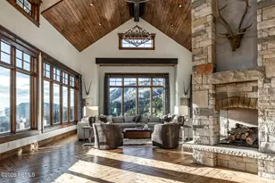 10139 N Summit View Dr, Park City, UT 84060 - Photo 7