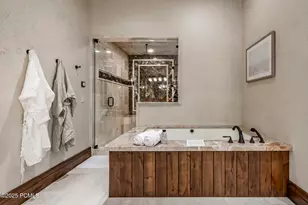 10139 N Summit View Dr, Park City, UT 84060 - Photo 21