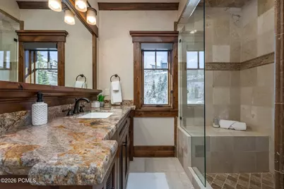 10139 N Summit View Drive, Park City, UT 84060 - Photo 27