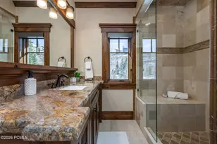 10139 N Summit View Dr, Park City, UT 84060 - Photo 27