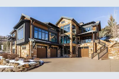 10139 N Summit View Drive, Park City, UT 84060 - Photo 55