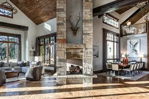 10139 N Summit View Dr, Park City, UT 84060 - Photo 11