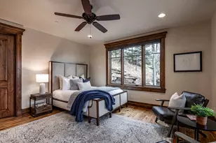 10139 N Summit View Dr, Park City, UT 84060 - Photo 31