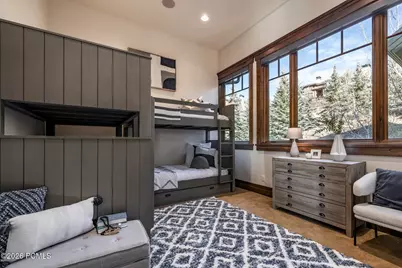 10139 N Summit View Drive, Park City, UT 84060 - Photo 39