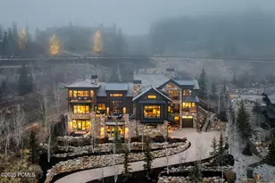 10139 N Summit View Dr, Park City, UT 84060 - Photo 7