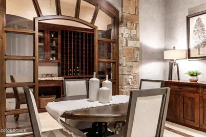 10139 N Summit View Drive, Park City, UT 84060 - Photo 41