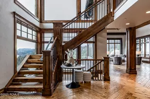 10139 N Summit View Dr, Park City, UT 84060 - Photo 31