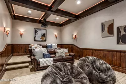 10139 N Summit View Drive, Park City, UT 84060 - Photo 45