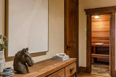 10139 N Summit View Drive, Park City, UT 84060 - Photo 49