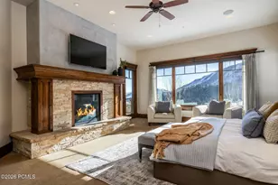 10139 N Summit View Dr, Park City, UT 84060 - Photo 15