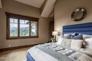 10139 N Summit View Dr, Park City, UT 84060 - Photo 37