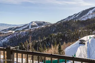 10139 N Summit View Dr, Park City, UT 84060 - Photo 23