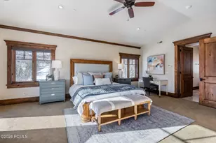 10139 N Summit View Dr, Park City, UT 84060 - Photo 21