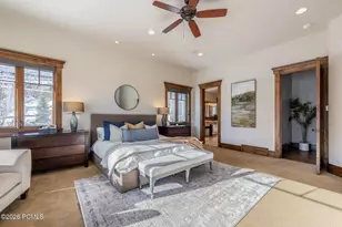 10139 N Summit View Dr, Park City, UT 84060 - Photo 17