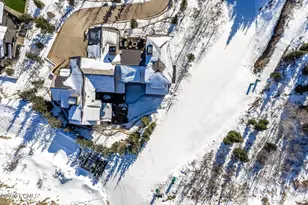 10139 N Summit View Dr, Park City, UT 84060 - Photo 51