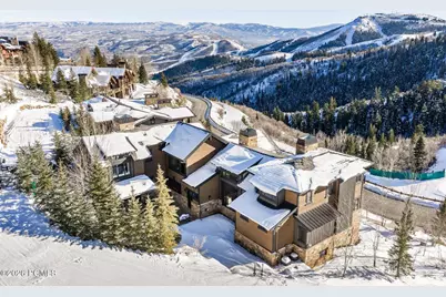10139 N Summit View Drive, Park City, UT 84060 - Photo 53