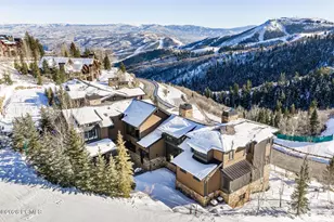 10139 N Summit View Dr, Park City, UT 84060 - Photo 53