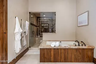 10139 N Summit View Dr, Park City, UT 84060 - Photo 19