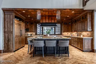 10139 N Summit View Dr, Park City, UT 84060 - Photo 13