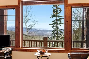 8777 Marsac Ave, Park City, UT 84060 - Photo 9