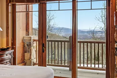 8777 Marsac Avenue #206, Park City, UT 84060 - Photo 21