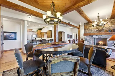 8777 Marsac Avenue #206, Park City, UT 84060 - Photo 11