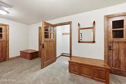 8777 Marsac Avenue #206, Park City, UT 84060 - Photo 37