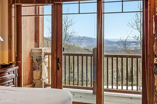 8777 Marsac Ave, Park City, UT 84060 - Photo 17