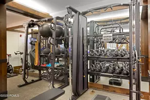 8777 Marsac Ave, Park City, UT 84060 - Photo 47