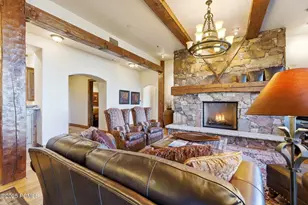 8777 Marsac Ave, Park City, UT 84060 - Photo 11