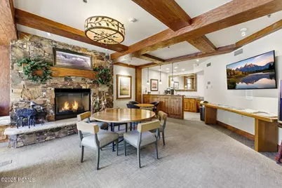 8777 Marsac Avenue #206, Park City, UT 84060 - Photo 39