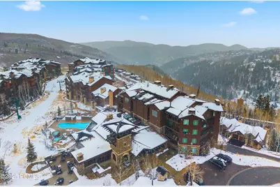 8777 Marsac Avenue #206, Park City, UT 84060 - Photo 49