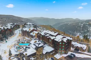 8777 Marsac Ave, Park City, UT 84060 - Photo 49