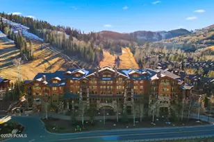 8777 Marsac Ave, Park City, UT 84060 - Photo 47