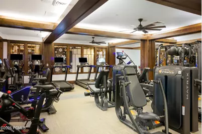 8777 Marsac Avenue #206, Park City, UT 84060 - Photo 53