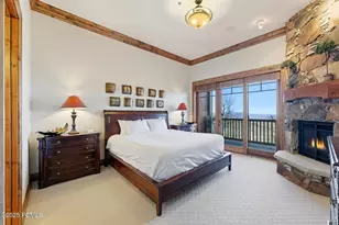 8777 Marsac Ave, Park City, UT 84060 - Photo 15