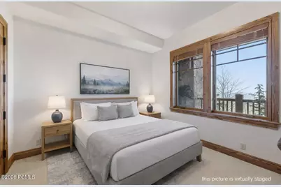 8777 Marsac Avenue #206, Park City, UT 84060 - Photo 29