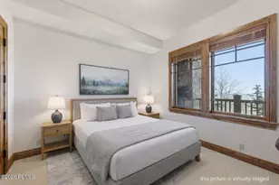 8777 Marsac Ave, Park City, UT 84060 - Photo 29