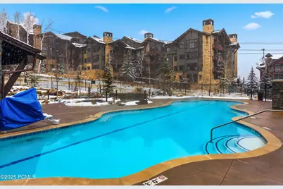 8777 Marsac Avenue #206, Park City, UT 84060 - Photo 45