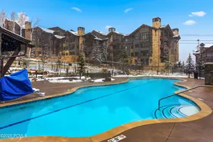 8777 Marsac Ave, Park City, UT 84060 - Photo 45